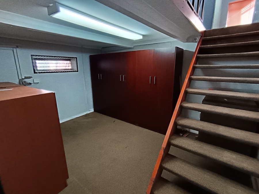  Bedroom Property for Sale in Newton Park Eastern Cape